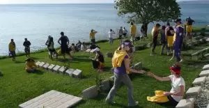 Private Gallipoli Day Tours From Istanbul