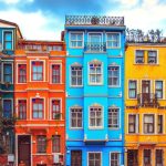 Half Day Istanbul Highlights