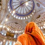 One Day Istanbul Discovery Tour