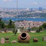 Half Day Istanbul Tour to Beylerbeyi Palace & Asia Continent