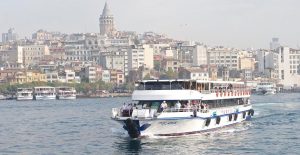 2 Day Exotic Istanbul Tours Package