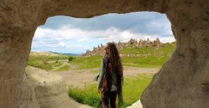 Cappadocia Tours From Antalya