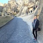 3 Days Cappadocia Tour Package with Ihlara Valley Tour