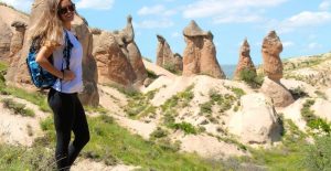 Private Cappadocia Tours