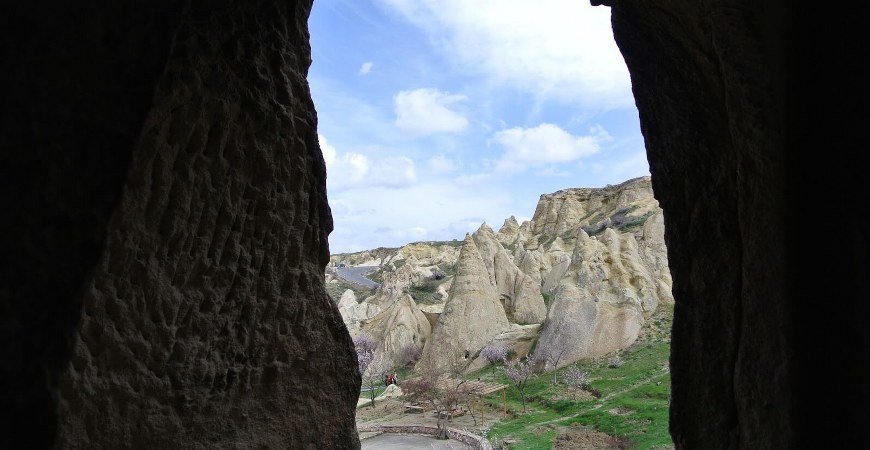 Private Cappadocia Tours