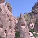 Private 2-Day Cappadocia Tours from Istanbul