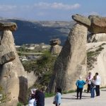 Private North Cappadocia Tour