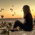 Izmir to Cappadocia Tours by Flight