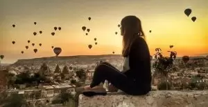 Cappadocia Tours from Incirlik Air Base Adana