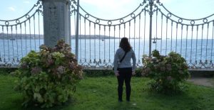 Istanbul Tour to Dolmabahce Palace