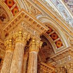 Istanbul Tour to Dolmabahce Palace & Two Continents