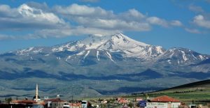 Treasures of Cappadocia Turkey Tour