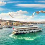 2-Day Exotic Istanbul Tour Package
