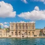 Full Day Discover Istanbul Tour