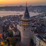 Istanbul Full Day Tour with Cruise & Highlights