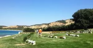 Private Gallipoli Day Tours From Istanbul