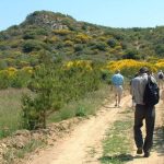 Gallipoli Cape Helles Tour from Canakkale Kepez Cruise Port