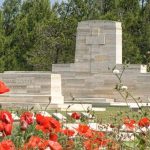 Gallipoli and Troy Tours from Canakkale