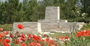Private Gallipoli Day Tours From Istanbul