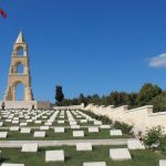 Ankara to Gallipoli and Troy Tours