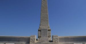 Troy Gallipoli Campaign Cape Helles and Anzac Sights