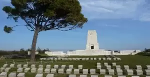 Gallipoli and Troy Tours From Ankara