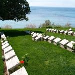 Private Day Trip to Gallipoli & Troy from Istanbul