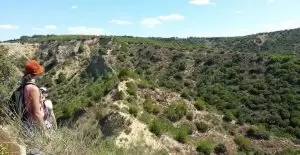 Private Gallipoli Tour From Eceabat and Canakkale