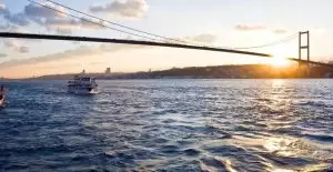 2 Days Istanbul Tours