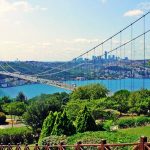 3 Days Istanbul Diamond Tour Package