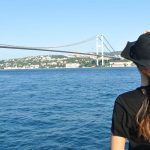 3 Days Istanbul Mystic Package Tours