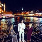 Istanbul Day and Night Tour Combo