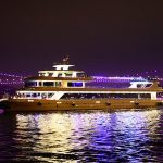 Best Bosphorus Dinner Cruise in Istanbul