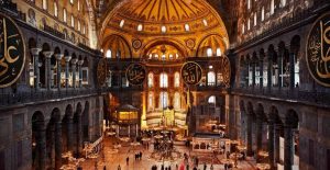 Istanbul Private Guided Tours to Most Visited Attractions