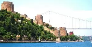 Istanbul Private Guided Tours to Most Visited Attractions