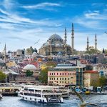 9-Day Best of Turkiye Discovery Tour