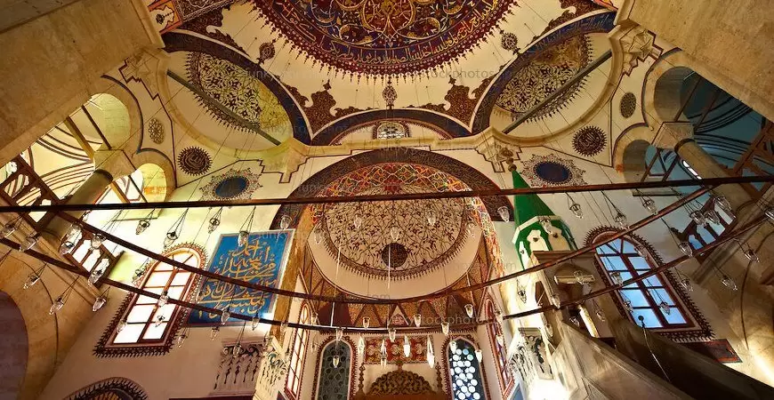 Blog image