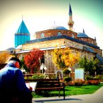 Istanbul to Konya Day Trip