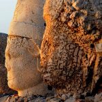 2-Day Nemrut Tours from Cappadocia to Istanbul