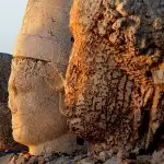 2-Day Nemrut Tours from Cappadocia to Istanbul