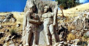 Nemrut & Harran Tours From Cappadocia