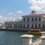 Princes Islands Istanbul Day Trip