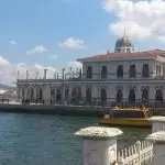 Princes Islands Istanbul Day Trip