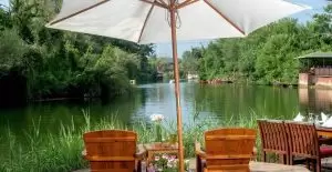 Black Sea Tour to Sile & Agva