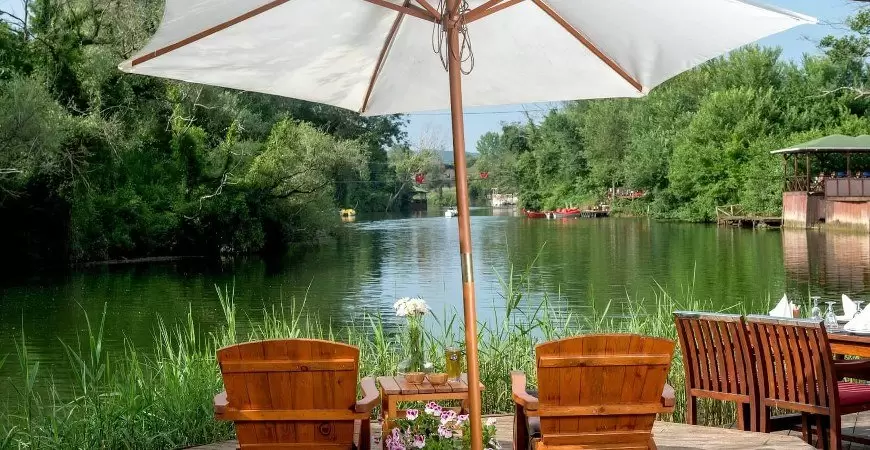 Sile Agva Day Tour from Istanbul