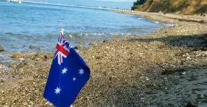 Private Gallipoli Day Tours From Istanbul