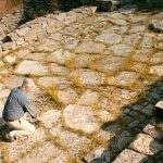 Private Day Trip to the Ancient City of Troy from Istanbul