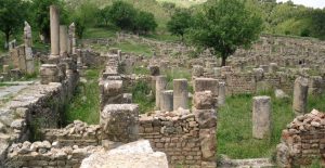 Eceabat and Canakkale to Troy Private Tours