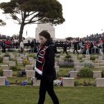 Gallipoli Day Tours From Istanbul