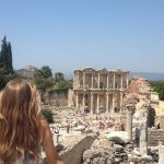 6-Day Gallipoli, Troy, Ephesus, Pamukkale and Cappadocia Tours from Istanbul